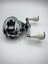 Shimano Antares HG 19