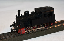 2602 - Primex 3020 - 3029 - AC