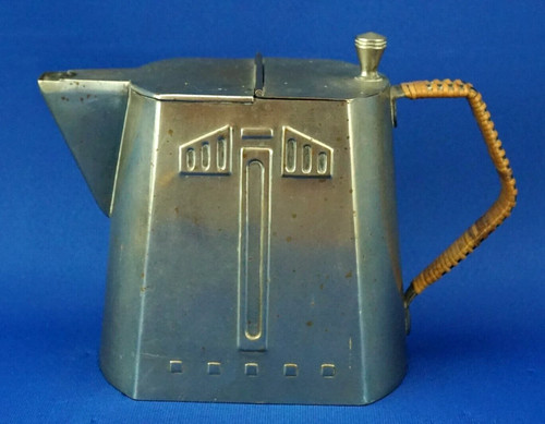 Wmf württembergische - wmf,