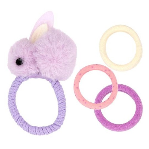 Depesche haarschmuck hase - haarschmuck,