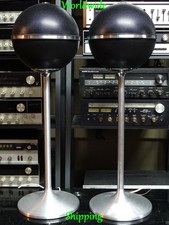 Grundig Audiorama  4000