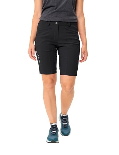 Vaude women elope - women's, bermuda