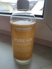 Prowin Pure Air SOMESHINE