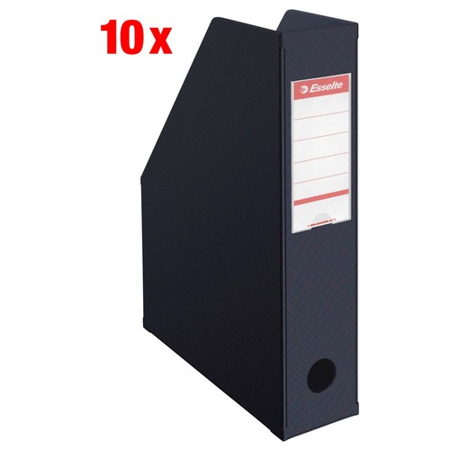 Esselte stehsammler 56007 - 10,