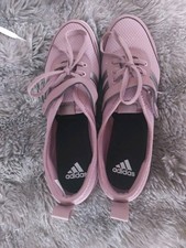 adidas ballerina