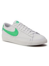 Ci6377 105 nike blazer low - blazer,