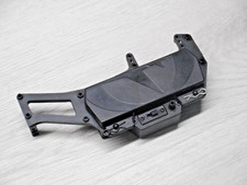 Thunder Tiger Tomahawk VX Funkbox passend für BX & ST