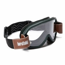 BARUFFALDI SPEED 4 BRILLE IN