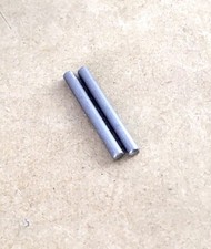 2 Replacement Sperzel Locking