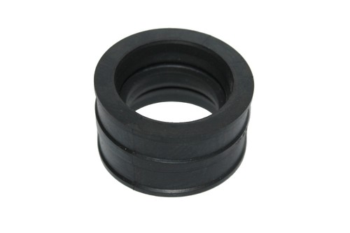 Ansauggummi ansaugstutzen 1 - ansauggummi, (1