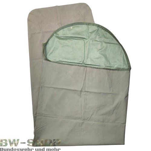 Original britische armee - original,
