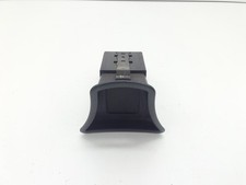 MULTIFUNKTIONSDISPLAY