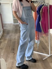 Sexy Woman Coole Latz Jeans