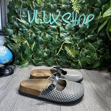 Birkis Birkenstock Maria