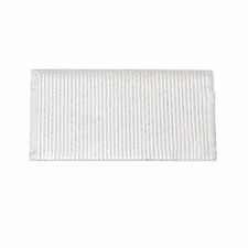 Unverzichtbare Werkzeuge zur Reparatur für BMW E34 Armaturenbrett LCD Pixel Dis