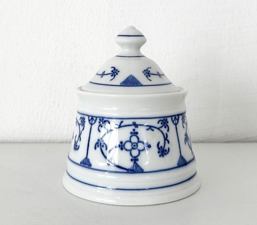Winterling vintage zuckerdose - vintage,