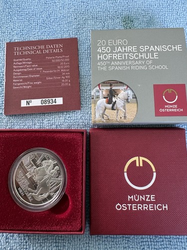 österreich euro 2015 450 - euro,