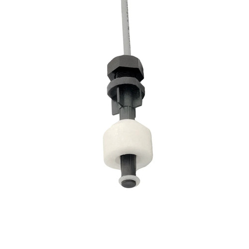 Level sensor vertikal - level-sensor,,