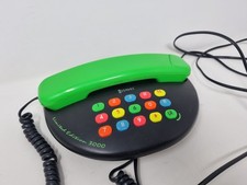 Geemarc Florenteen Limited