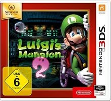 Luigi mansion nintendo - luigi`s,