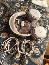 ISY IGH-4000 wireless, Over-ear Gaming Headset