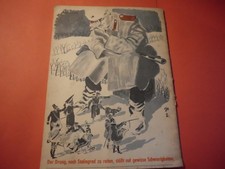 Propaganda DDR-Comic