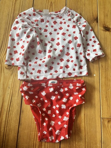Shirt badehose badeshirt - badehose,