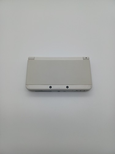 New nintendo 3ds - new,