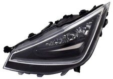 Scheinwerfer links für Seat