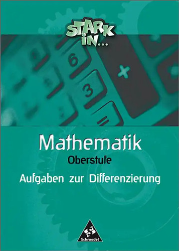 Stark mathematik in - stark,