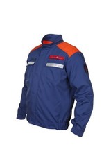 Jugendfeuerwehr Blouson incl