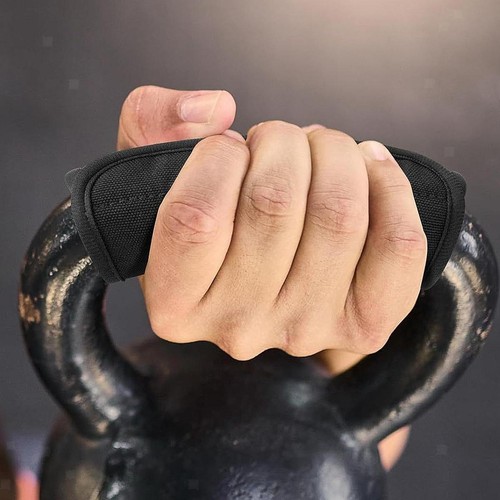 Kettlebell-Griffhülse