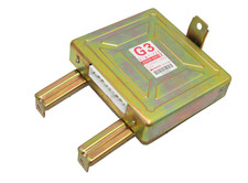 Suzuki Swift 2 II EA MA