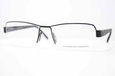 Porsche Design Brille P 8210