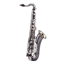 Keilwerth SX 90R "Shadow"