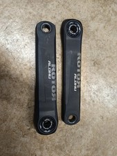 ROTOR Aldhu Kurbelarme 172,5mm