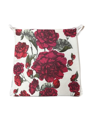 Laura ashley rosalie cranberry - ashley,