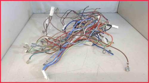 Kabel satz set - satz,