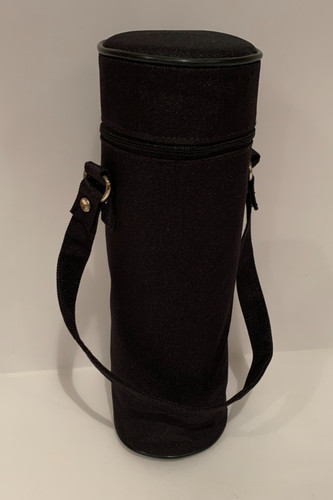 Thermo flaschentasche tasche - thermo,