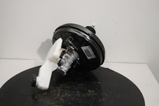 Opel Corsa F orig Bremskraftverstärker Regler 9824401580 TRW Bj 2023