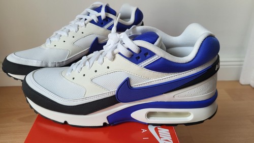 Nike air max white - nike,