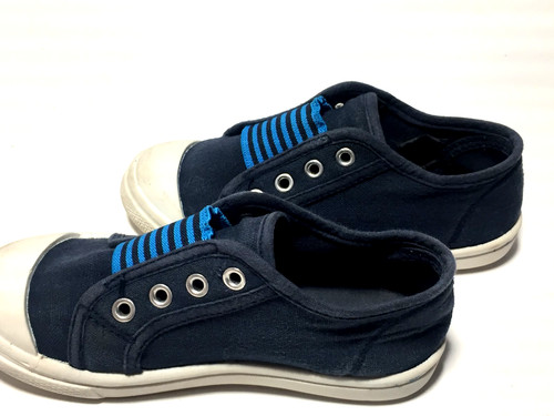 Kinderschuhe turnschuh - kinderschuhe,