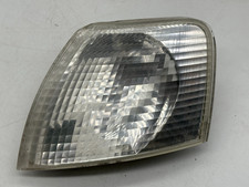VW Passat 3B Blinker Blinkerleuchte 3B0953049 L497