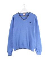 Brooks Brothers 00s V-Neck