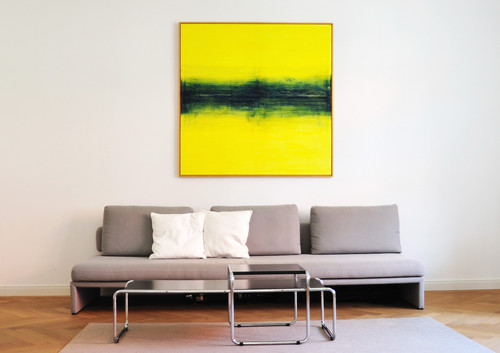 Walter knoll together - walter, „together“
