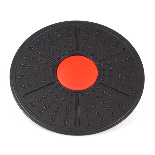 Afh balance board - balance,