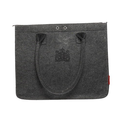 Amsterdam handtasche - i,