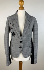 NEU! RINASCIMENTO Italy Gr. L