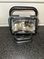 Golight suchscheinwerfer boot - suchscheinwerfer, boot/