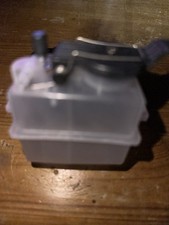 Kyosho Tank Zum Beispiel Für